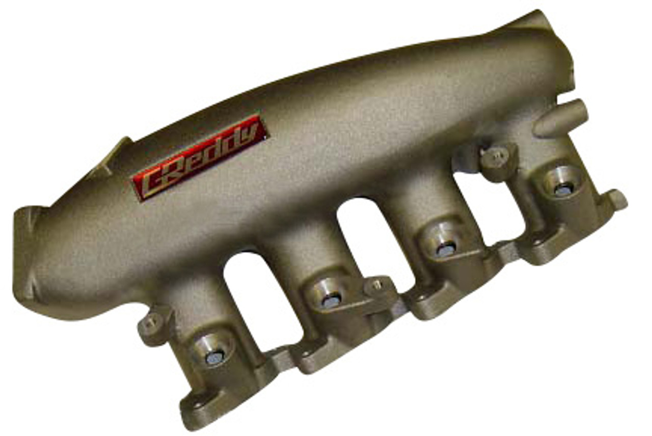 GReddy Intake Manifold for Nissan S13 SR20DET