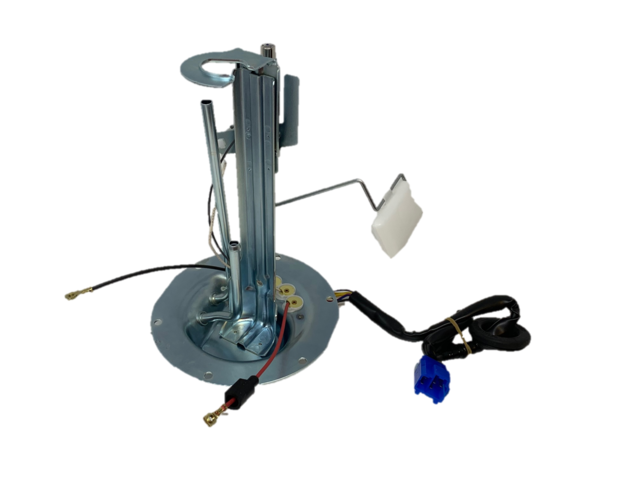 OEM Nissan Fuel Sending Unit for Nissan 