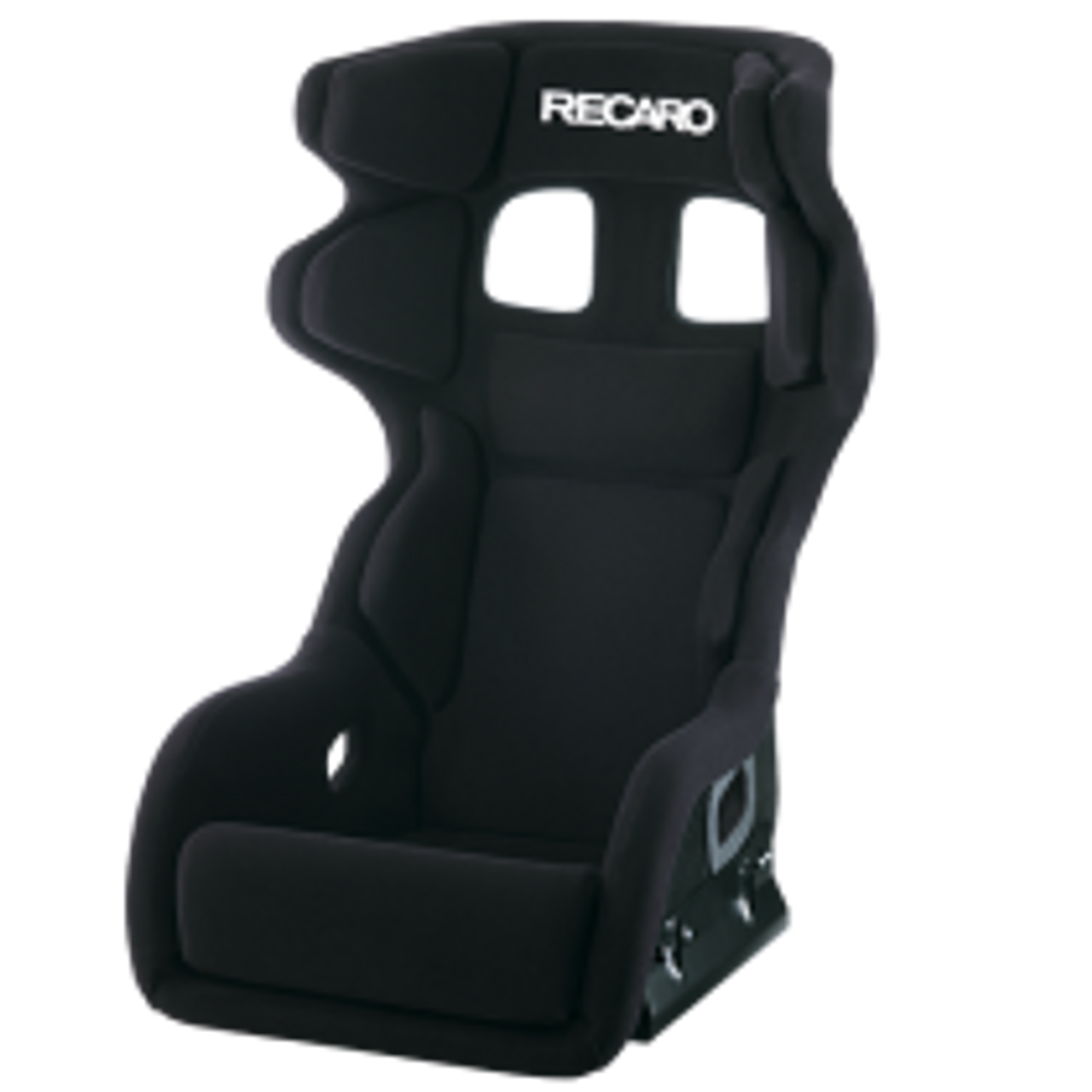 Recaro Pro Racer Seat