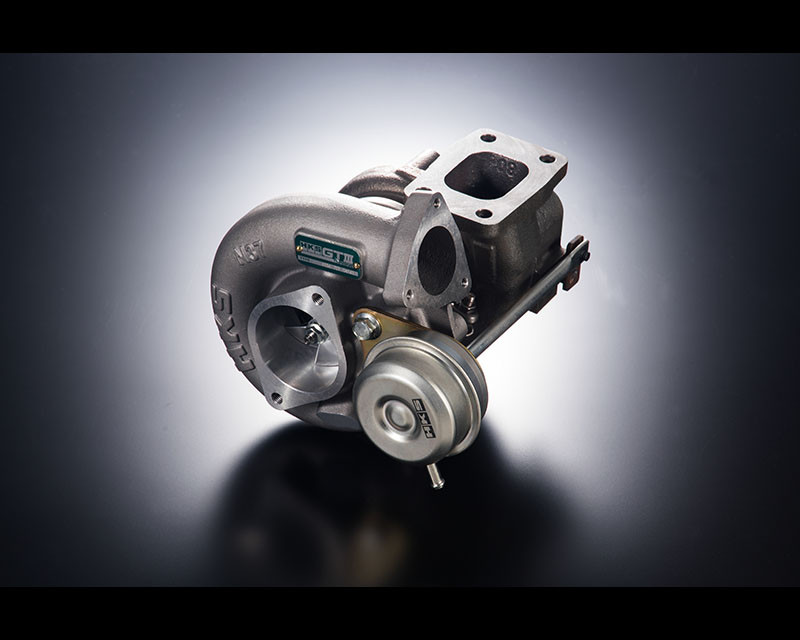 s14 s15シルビア タービンGT IIIーRS 強化アクチュエータ ドリフト