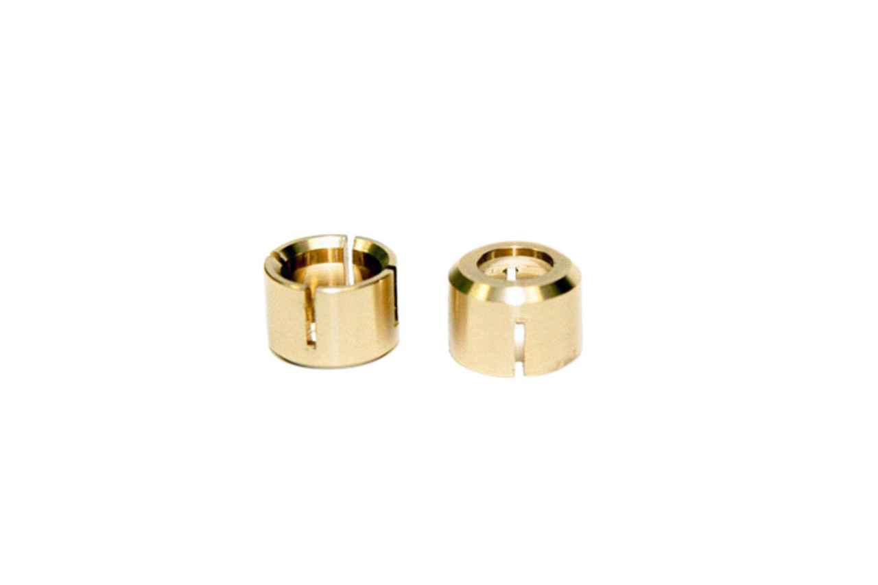 Circuit Sports Shift Lever Collar Bushing For Nissan 240sx