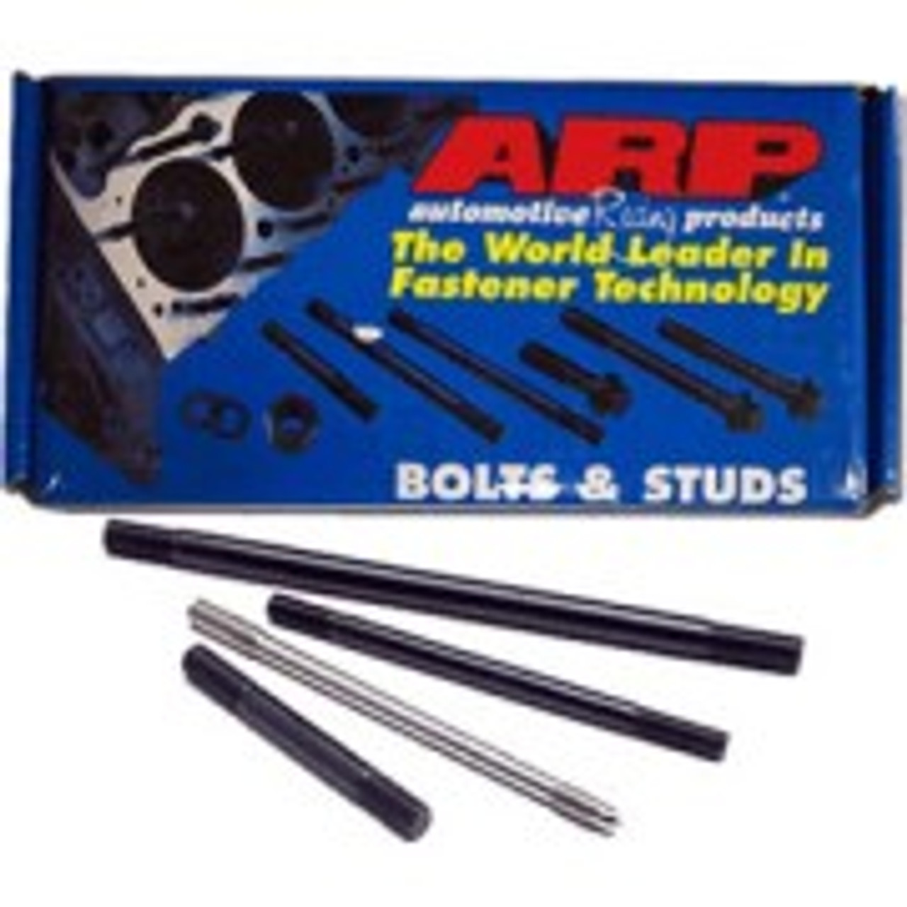 ARP Head Studs   RB      Enjuku Racing Parts, LLC