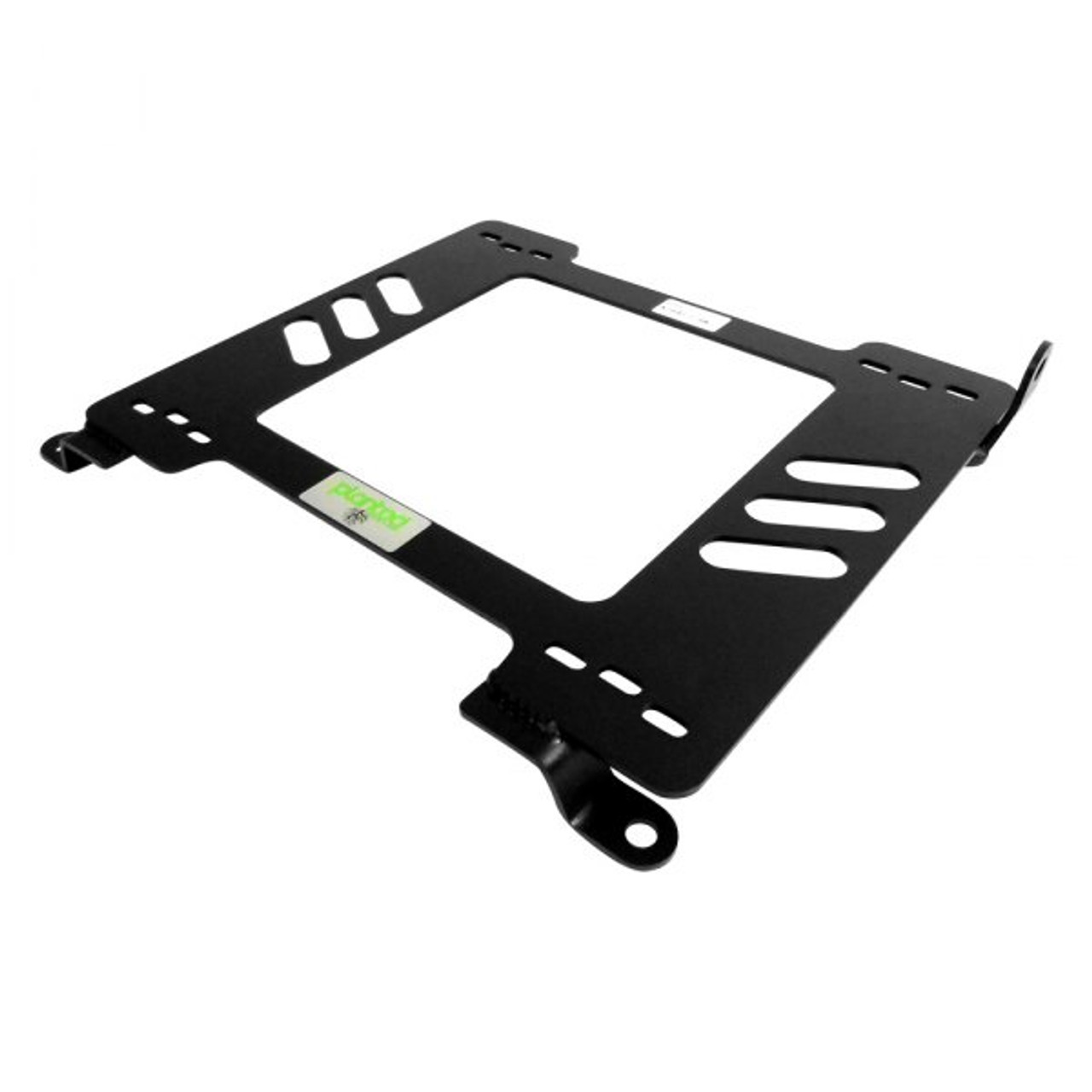 感謝価格 Chassis] Replacement for VW Golf/Jetta/Beetle Racing [MK4 Seat Seat  Bucket Planted Mount Bracket- Bracket