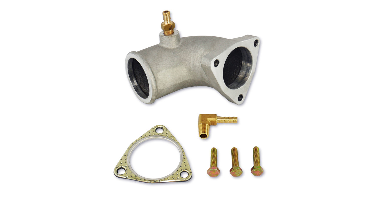 ISR Performance RST25 Replacement SR20DET T25 Turbo - ISR Performance  Parts, LLC