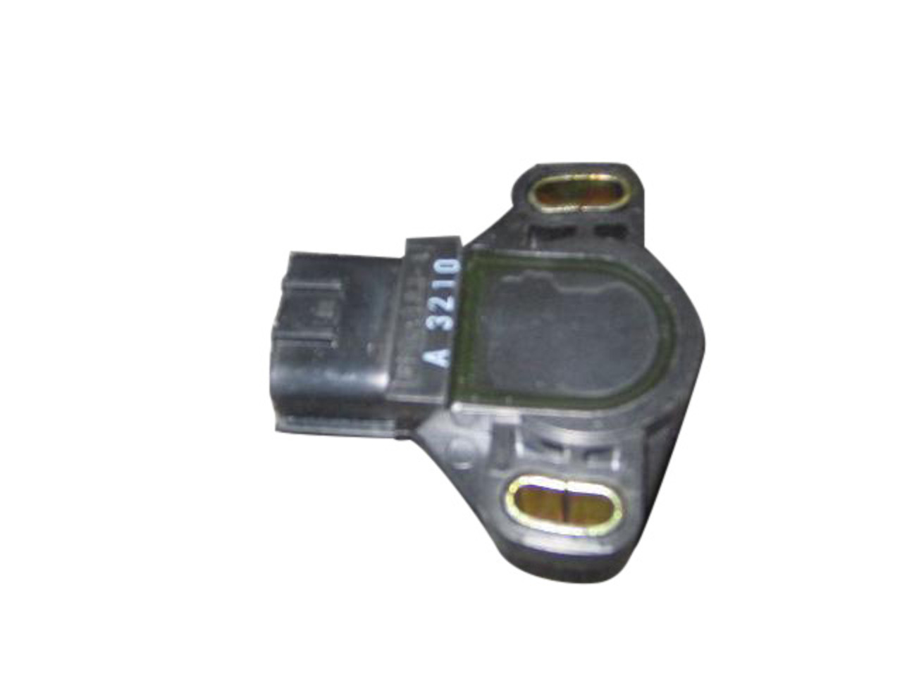 Nissan SR20DET 3Pin Throttle Position Sensor TPS Connector Plug Kit SR20 Neueste heißeste