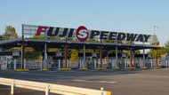 Japan Drift & Car Culture Tour: Part 2