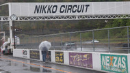 Japan Drift & Car Culture Tour: Part 3