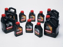Motul 8100 Eco Lite 0w l Enjuku Racing Parts Llc Motul 8100 Eco Lite 0w l Enjuku Racing Parts Llc