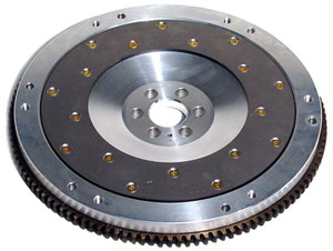 Fidanza Aluminum Flywheel Nissan 240sx 89 98 Enjuku Racing Parts Llc