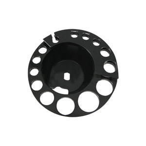 Gktech Eccentric Throttle Wheel Nissan S13 Sr20det Enjuku Racing Parts Llc