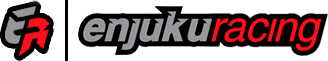 Enjuku Racing Coupons and Promo Code