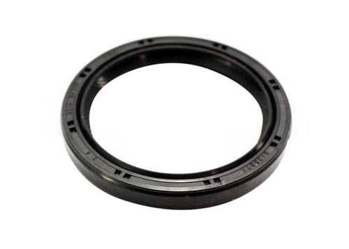 OE-13510-53J10 ISR Performance OE Replacement Front Main Seal for RWD SR20DET OE-13510-53J10 ISR Performance OE Replacement Front Main Seal for RWD SR20DET