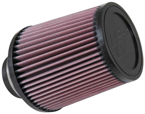RU-4870 RU-4870