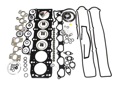 04111-46056
Toyota
Supra
2JZ-GTE 04111-46056
Toyota
Supra
2JZ-GTE