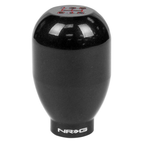 SK-100GP-2-W Shift Knob For Honda 42mm - Heavy Weight 480G / 1.1Lbs. - Green Purple / Chameleon (5 Speed) SK-100GP-2-W Shift Knob For Honda 42mm - Heavy Weight 480G / 1.1Lbs. - Green Purple / Chameleon (5 Speed)