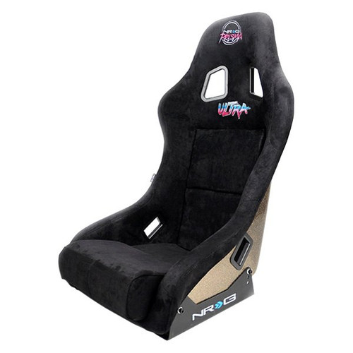 NRG Seats – Zociety