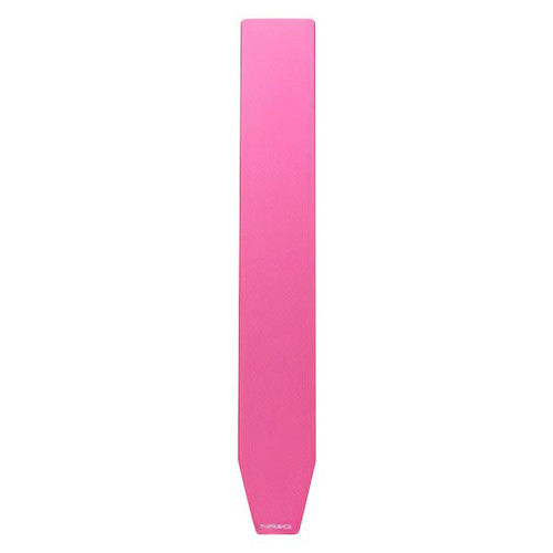 SK-600PK-1015 B.A.J Tall Shift Knob Pink M10X1.25 SK-600PK-1015 B.A.J Tall Shift Knob Pink M10X1.25