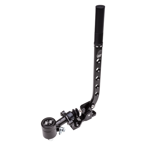 IRP Hydraulic Handbrake No2 (Black) - Enjuku Racing Parts, LLC