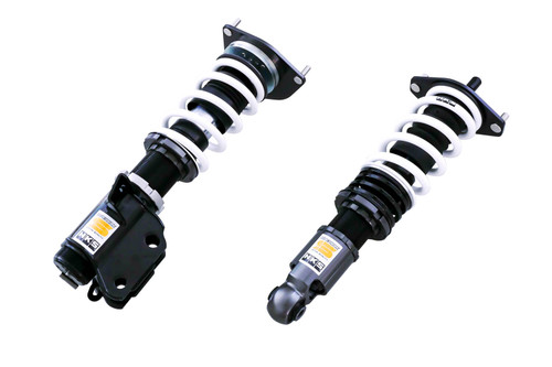 80300-AT027
scion fr-s
subaru brz
coilover 80300-AT027
scion fr-s
subaru brz
coilover