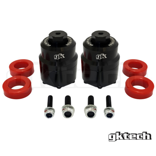 Z34X-PUMT Z34X-PUMT