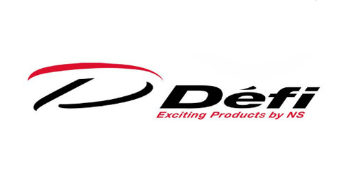 Defi Products | Custom Car Gauges | Shop Enjuku Racing