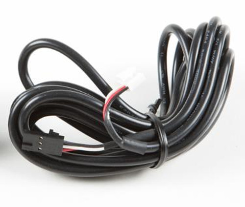 Tanabe Revel VLS Boost Sensor to Gauge Harness Tanabe Revel VLS Boost Sensor to Gauge Harness