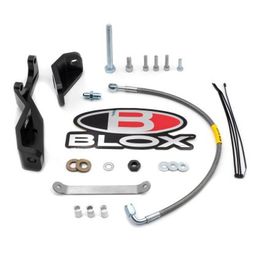 BXSS-50100