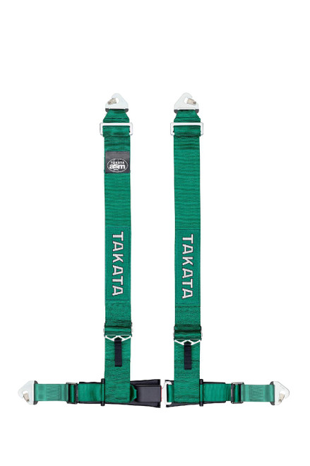 Takata Drift III Snap Harness