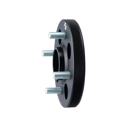 F2 HC Studded Wheel Spacer 20mm: CB56.10 (5x100-5x114.3) ODØ149 F2 HC Studded Wheel Spacer 20mm: CB56.10 (5x100-5x114.3) ODØ149