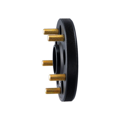F2 HC Studded Wheel Spacer 20mm: CB57.10 (5x100-5x112) ODØ149 F2 HC Studded Wheel Spacer 20mm: CB57.10 (5x100-5x112) ODØ149
