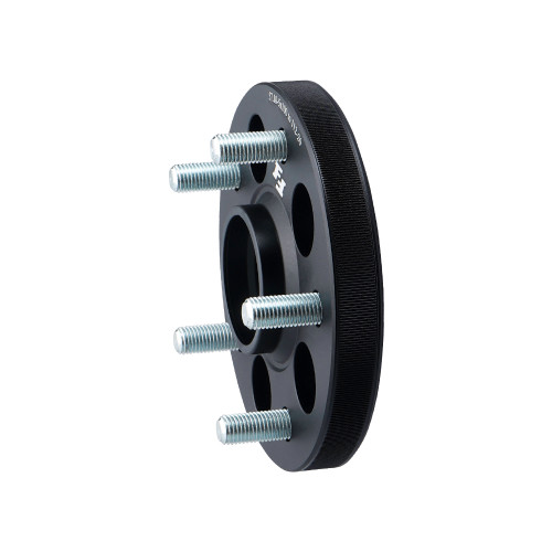 F2 HC Studded Wheel Spacer 20mm: CB64.10 (5x114.3-5x114.3) ODØ149 F2 HC Studded Wheel Spacer 20mm: CB64.10 (5x114.3-5x114.3) ODØ149