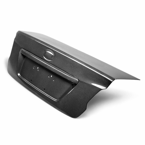 TL15SBIMP