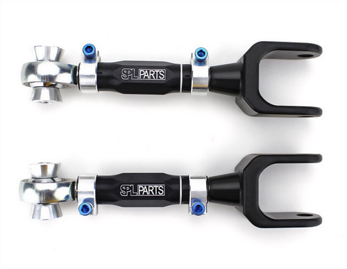 SPL RTR S13D