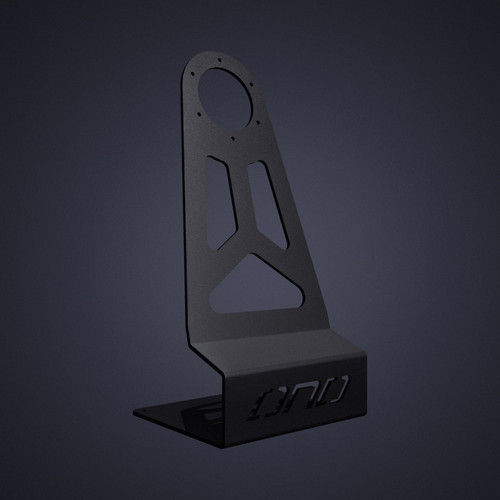 DND Performance Steering Wheel Stand