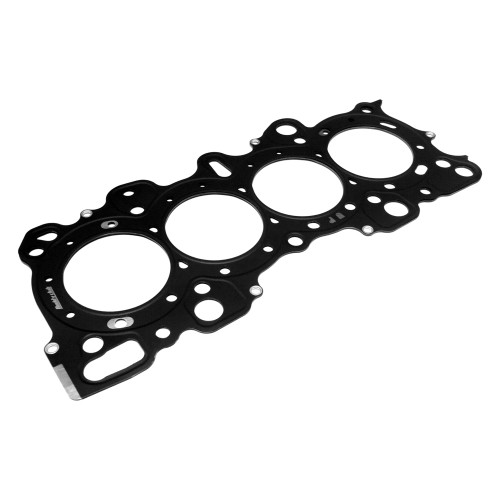 Buddy Club Racing Spec Head Gasket 2.0mm B16/B18 Buddy Club Racing Spec Head Gasket 2.0mm B16/B18