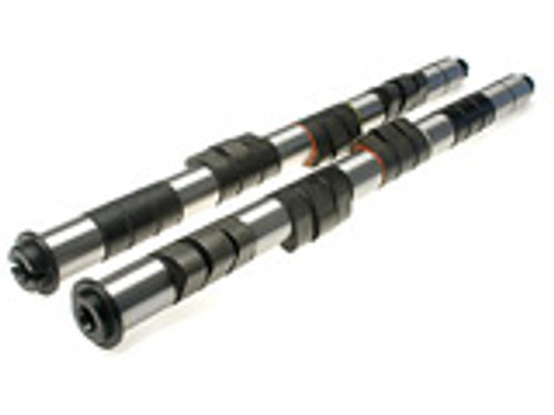 Brian Crower - Camshafts - Stage 2 (Subaru Ej257 - Sti) Set/4 Brian Crower - Camshafts - Stage 2 (Subaru Ej257 - Sti) Set/4
