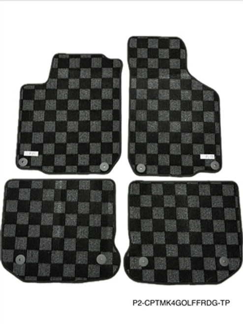 P2-CPTMK4GOLFFRDG-TP