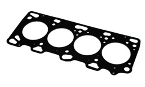 Brian Crower - Gaskets - Bc Made In Japan (Honda/Acura K24, 87Mm Bore) Brian Crower - Gaskets - Bc Made In Japan (Honda/Acura K24, 87Mm Bore)