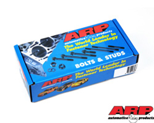 Brian Crower - Head Stud Kit - Arp (Mitsubishi/ 4B11T) 207-4206 Brian Crower - Head Stud Kit - Arp (Mitsubishi/ 4B11T) 207-4206