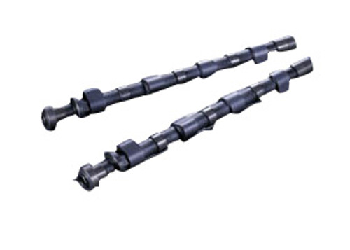 HKS Toyota 2JZ-GTE VVTi 264 Intake Camshaft HKS Toyota 2JZ-GTE VVTi 264 Intake Camshaft