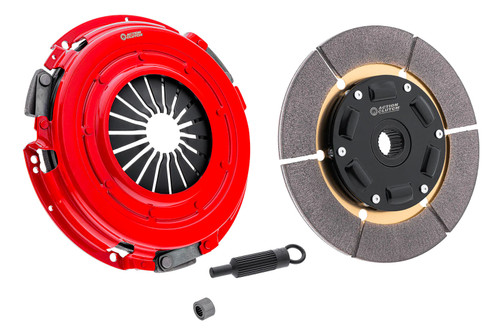 ACR-3265-SPR
