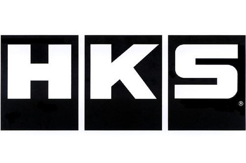 HKS Gasket f65 general muffler (2) HKS Gasket f65 general muffler (2)