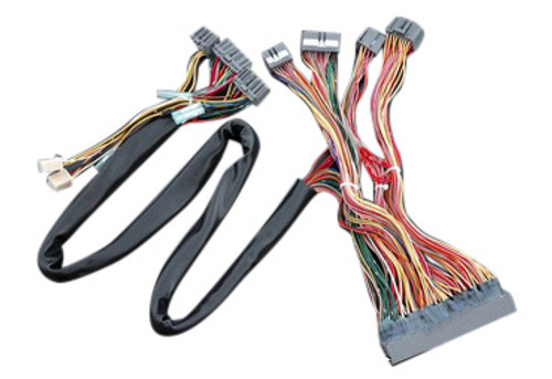 HKS F-con harness NP5-5 HKS F-con harness NP5-5