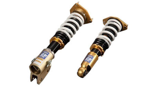HKS HIPERMAX IV-GT, 2015 WRX_STI FULL KIT HKS HIPERMAX IV-GT, 2015 WRX_STI FULL KIT