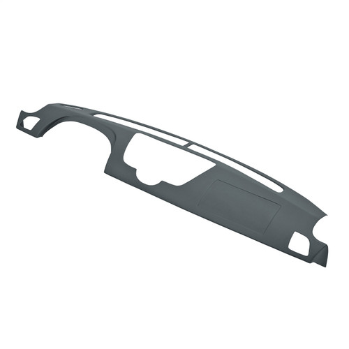 Coverlay Dash Cover - Slate Gray for 03-04 INFINITI G-35 Coverlay Dash Cover - Slate Gray for 03-04 INFINITI G-35