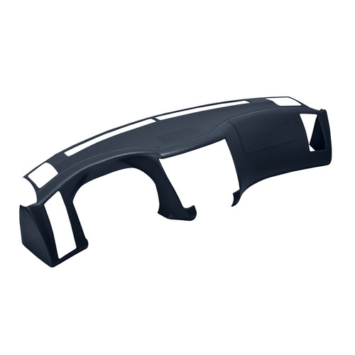 Coverlay Dash Cover - Dark Blue for 03-05 INFINITI FX 35, FX 45 Coverlay Dash Cover - Dark Blue for 03-05 INFINITI FX 35, FX 45