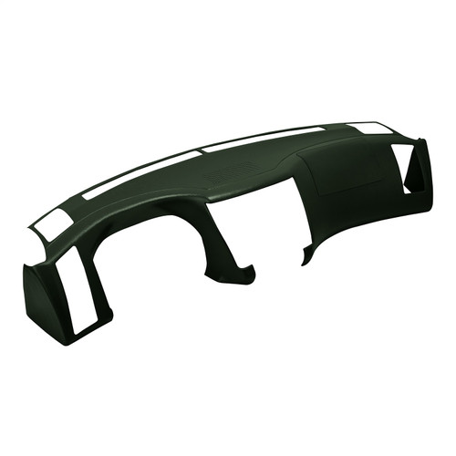 Coverlay Dash Cover - Dark Green for 03-05 INFINITI FX 35, FX 45 Coverlay Dash Cover - Dark Green for 03-05 INFINITI FX 35, FX 45
