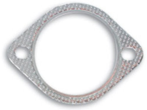 Vibrant Performance - 2-Bolt High Temperature Exhaust Gasket (2" I.D.) Vibrant Performance - 2-Bolt High Temperature Exhaust Gasket (2" I.D.)