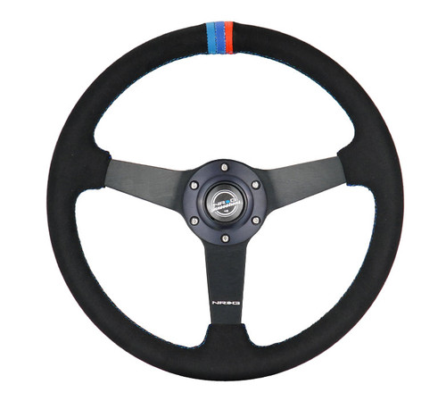 RST-037MB-SA-M3