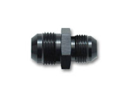 Vibrant Performance - Reducer Adapter Fittings; Size: -16 AN to -10 AN Vibrant Performance - Reducer Adapter Fittings; Size: -16 AN to -10 AN
